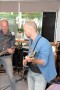 Thumbs/tn_Bands, Bier & BBQ 014.jpg